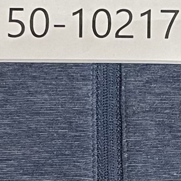 NBA Golden State Warriors Travis Mathew 1/4 Zip Pullover Shirt Mens XXL Modelo - Picture 10 of 10